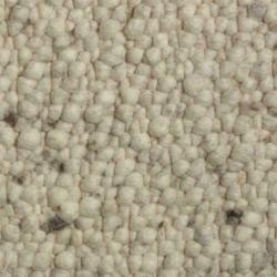 HANDWEEF KARPET/Vloerkleed/Tapijt 160x230 Nu 449 Euro!!