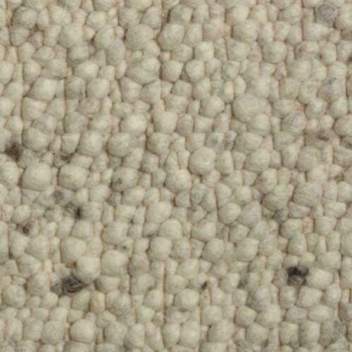 HANDWEEF KARPET/Vloerkleed/Tapijt 160x230 Nu 449 Euro!!
