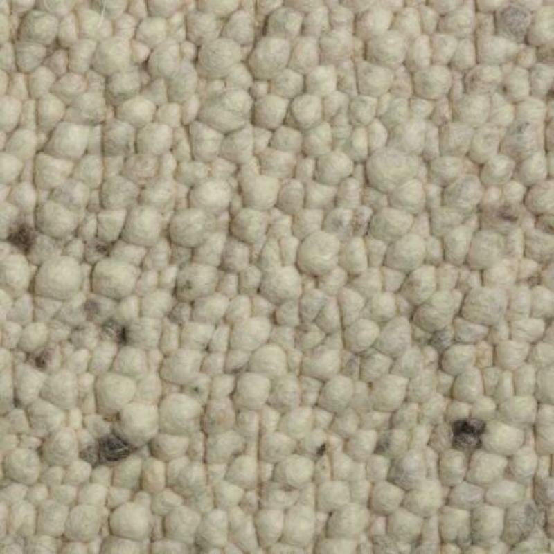HANDWEEF KARPET/Vloerkleed/Tapijt 160x230 Nu 449 Euro!!