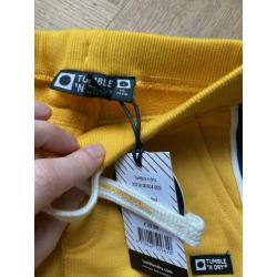Tumble ‘N Dry - 74 #jongens #fashion #nieuw