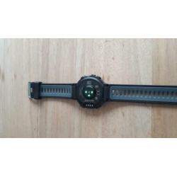 Garmin 735XT Triatlon horloge