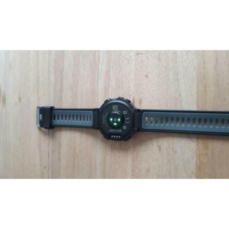 Garmin 735XT Triatlon horloge