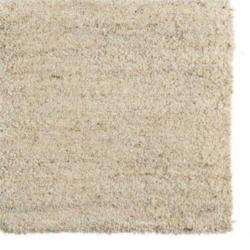 SAFI q2 250x350 BERBER Tapijt/Karpet/Vloerkleed! VOORRAAD!!