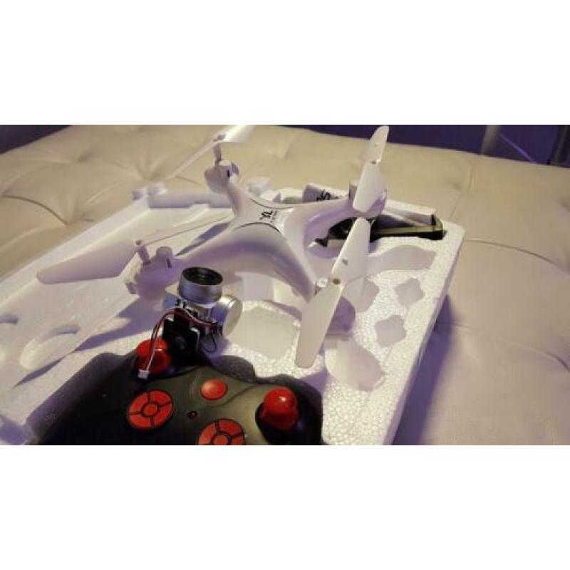 Nieuw in Doos DRONE €40