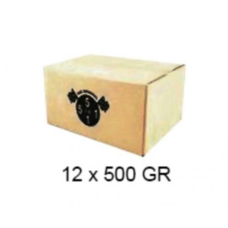 5in1 Keramisch Vet ( 500 Gram)