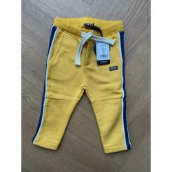 Tumble ‘N Dry - 74 #jongens #fashion #nieuw