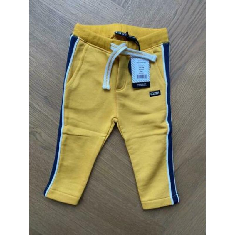 Tumble ‘N Dry - 74 #jongens #fashion #nieuw