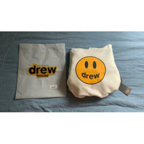 Drew House vest