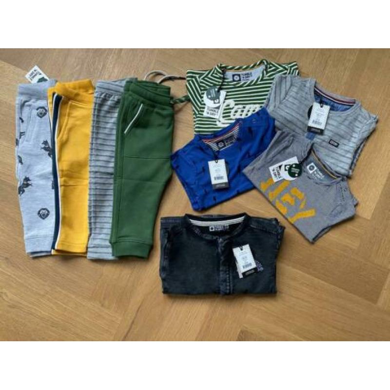 Tumble ‘N Dry - 74 #jongens #fashion #nieuw