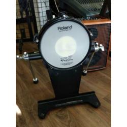Roland KD-85 V-kick (V-drums)