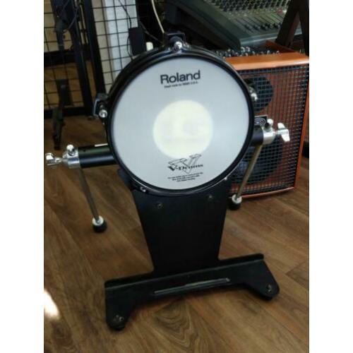 Roland KD-85 V-kick (V-drums)