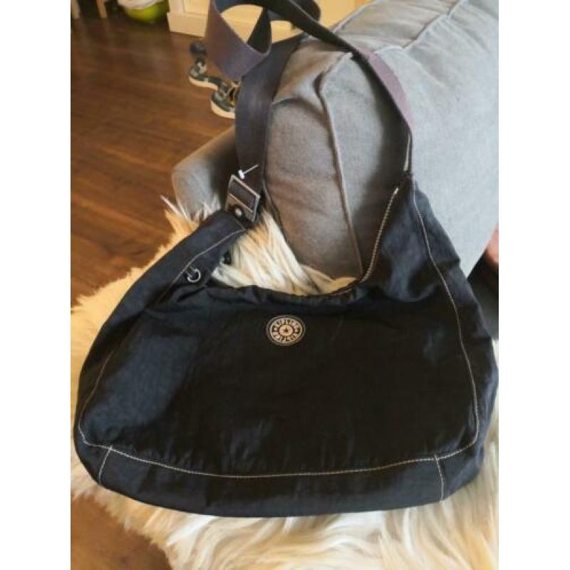 Tas Kipling