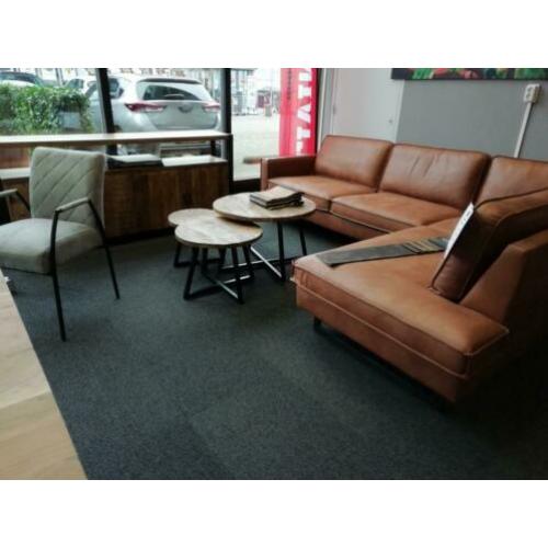 Delft | 800M2 | Faillissement zitcomfort | NIEUW+GARANTIE !!