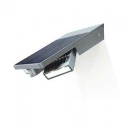 Lutec Tilly solar wandlamp NIEUWWW!!