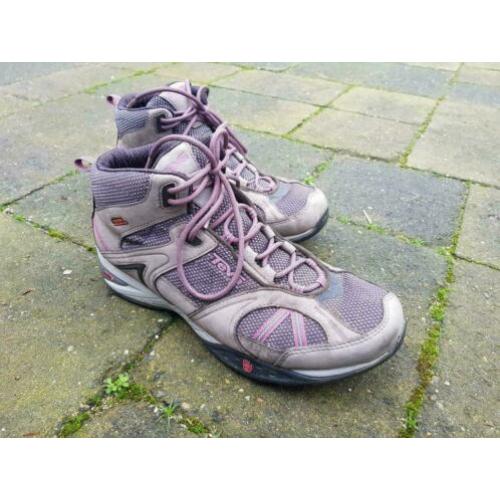 Teva Sky Lake 4181 dames wandelschoenen maat 41