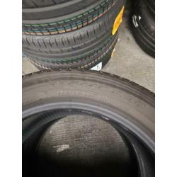 Pirellli scorpion in topstaat 275-45-20 275/45R20 2754020