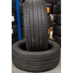 Pirellli scorpion in topstaat 275-45-20 275/45R20 2754020