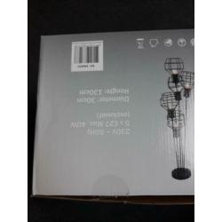 Hanglamp nieuw in doos (dubbel gekocht)
