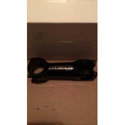 Thomson elite x4 11cm 31,8 0 graden