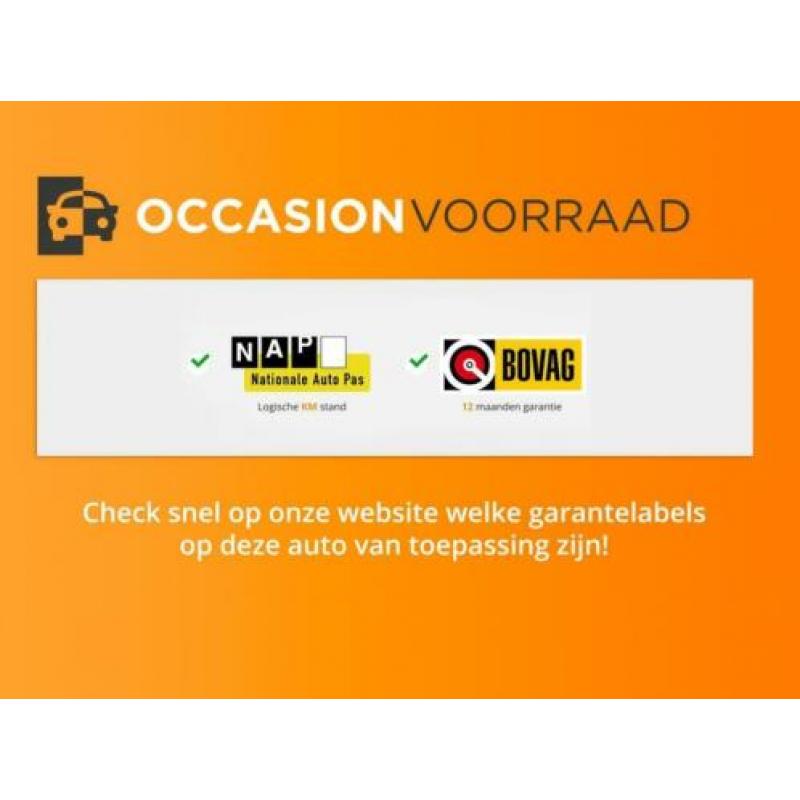 Renault Clio 1.2 Collection € 5.940,00