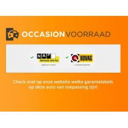 Mercedes-Benz C-Klasse 180 K. Avantgarde € 8.950,00