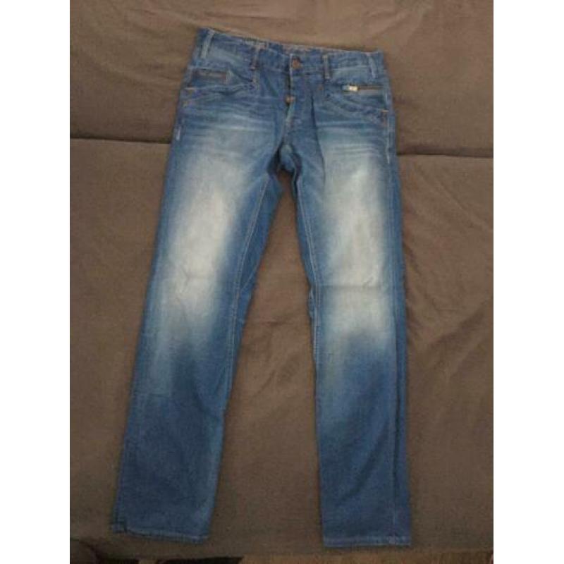 PME Jeans maat 33-36