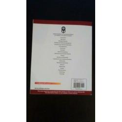 Introduction to logic design (2nd edition)- Alan B Marcovitz