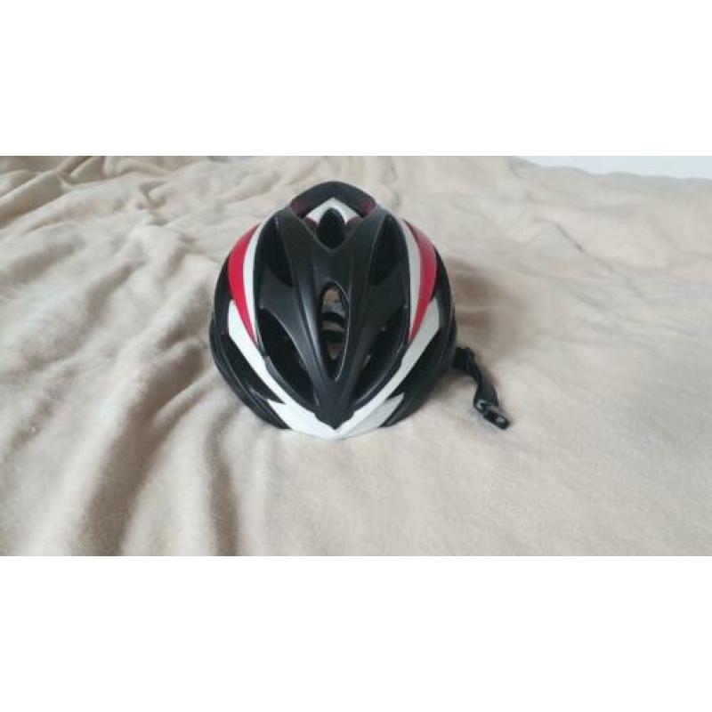 Giro Savant fietshelm G322 (maat: large)