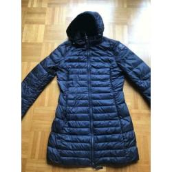 Parajumpers jas maat M