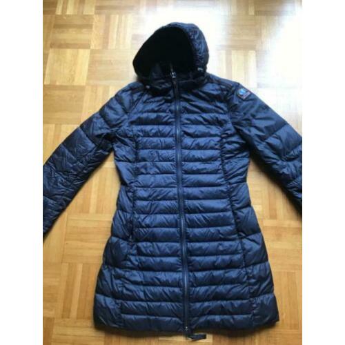 Parajumpers jas maat M