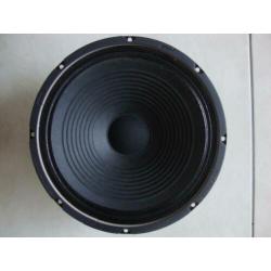 Speaker Fender
