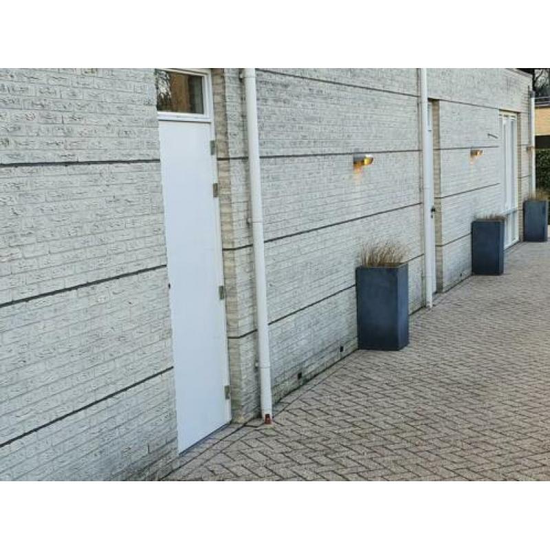buitenlampen