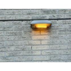 buitenlampen
