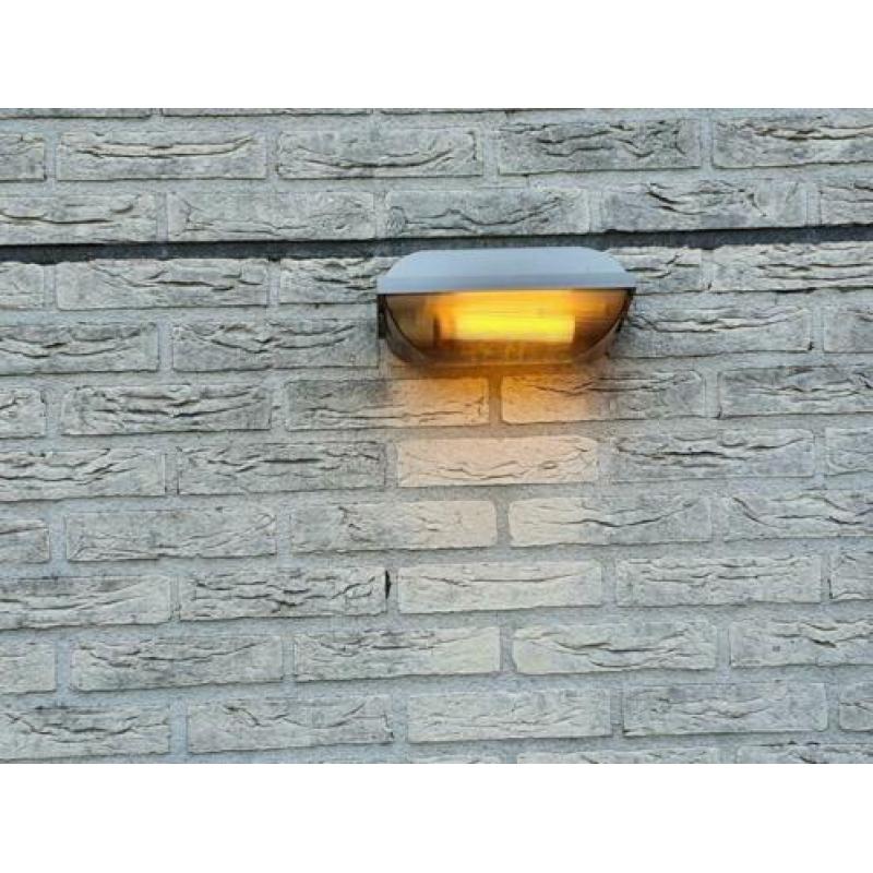 buitenlampen