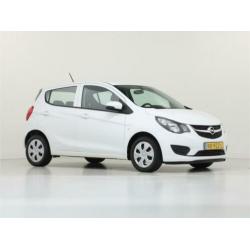 Opel KARL 1.0 ecoFLEX Edition (bj 2017)