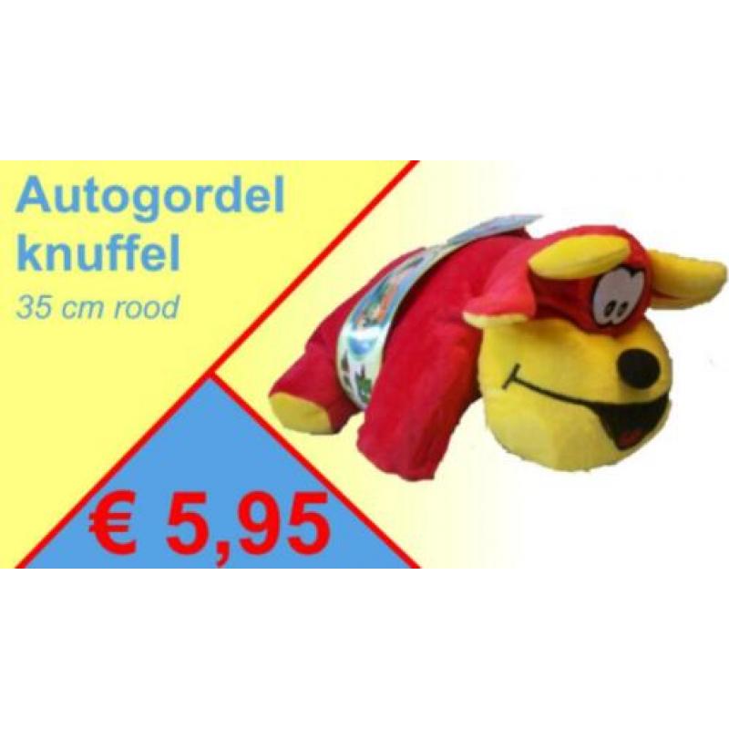 Het Verkeer en Ik
