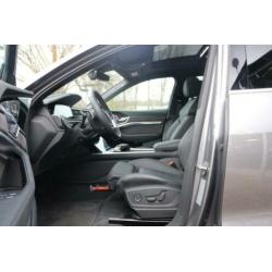 Audi e-tron 55 quattro advanced B&O Pano 4% Virtual Exterior