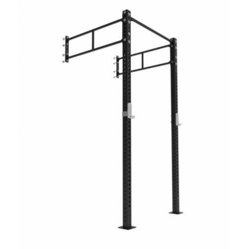 wall mounted rig, cross fit