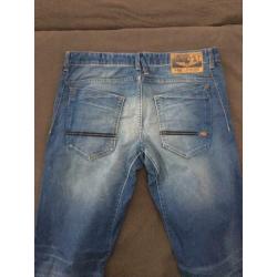 PME Jeans maat 33-36
