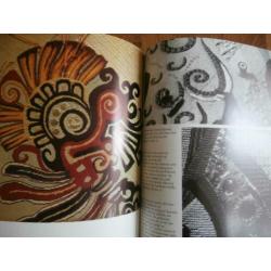 boeken hobby