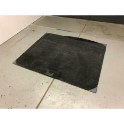 Pearl crash pad drumkleed
