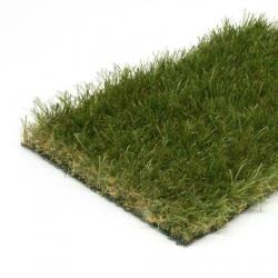 Kunstgras / Grasmat / Gazon / Gras OpKunstgras / Grasmat