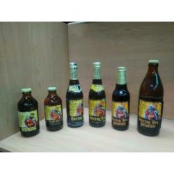 Hertog Jan pilsner