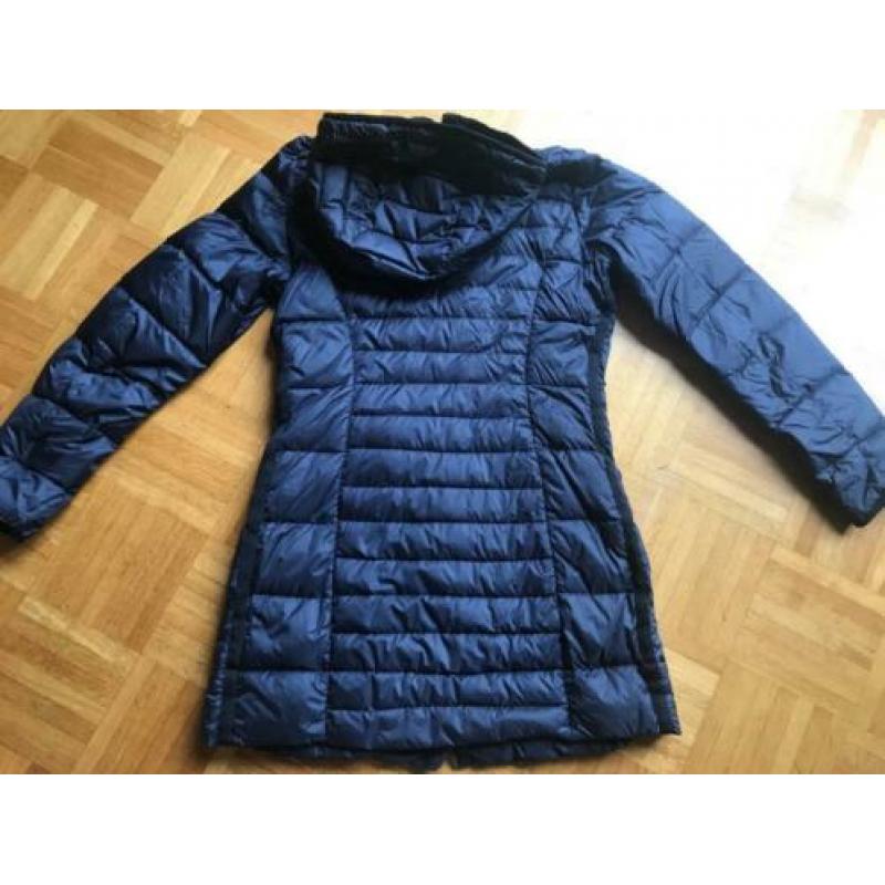 Parajumpers jas maat M