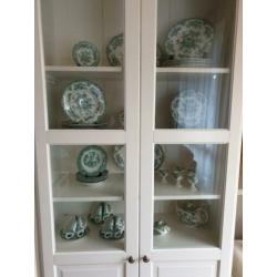 Wedgwood servies