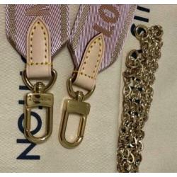 Louis Vuitton Multi Pochette