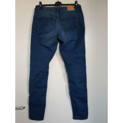 Shape up jeans Vero Moda maat L / 32