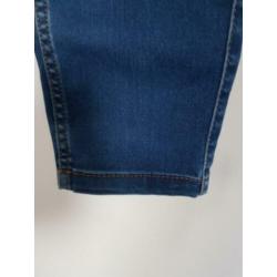Shape up jeans Vero Moda maat L / 32