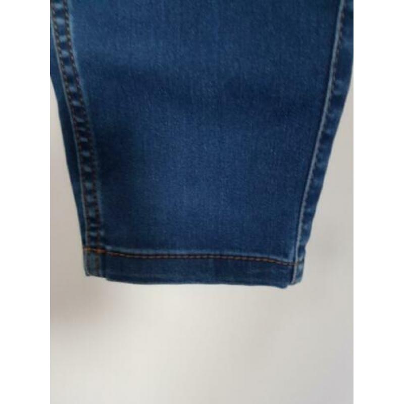Shape up jeans Vero Moda maat L / 32