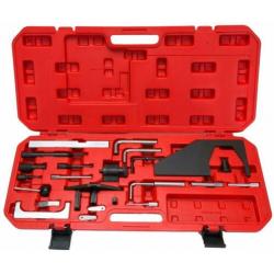 Distributie timing set Ford / Mazda